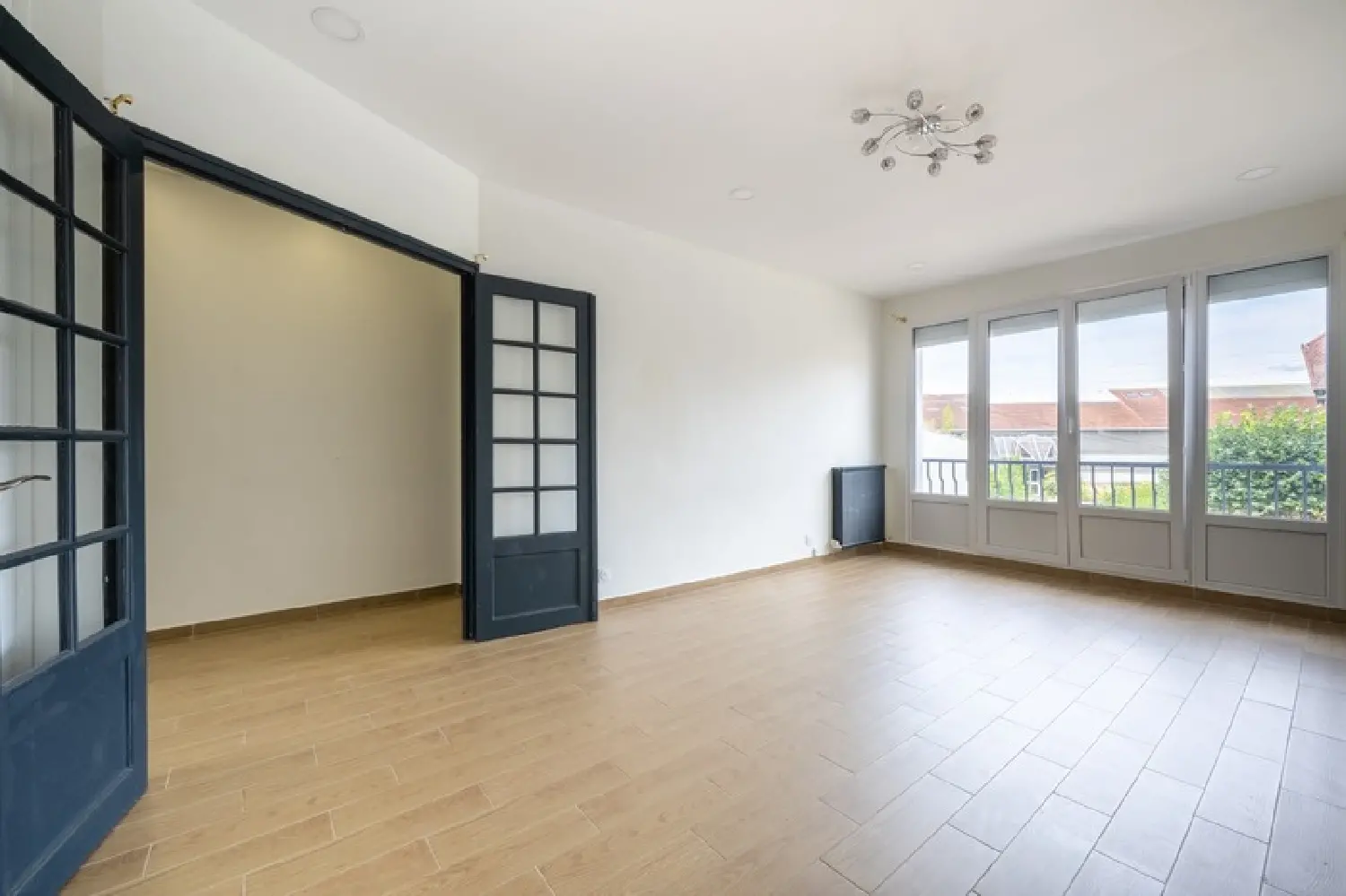  en venta casa Groslay Val-d'Oise 4