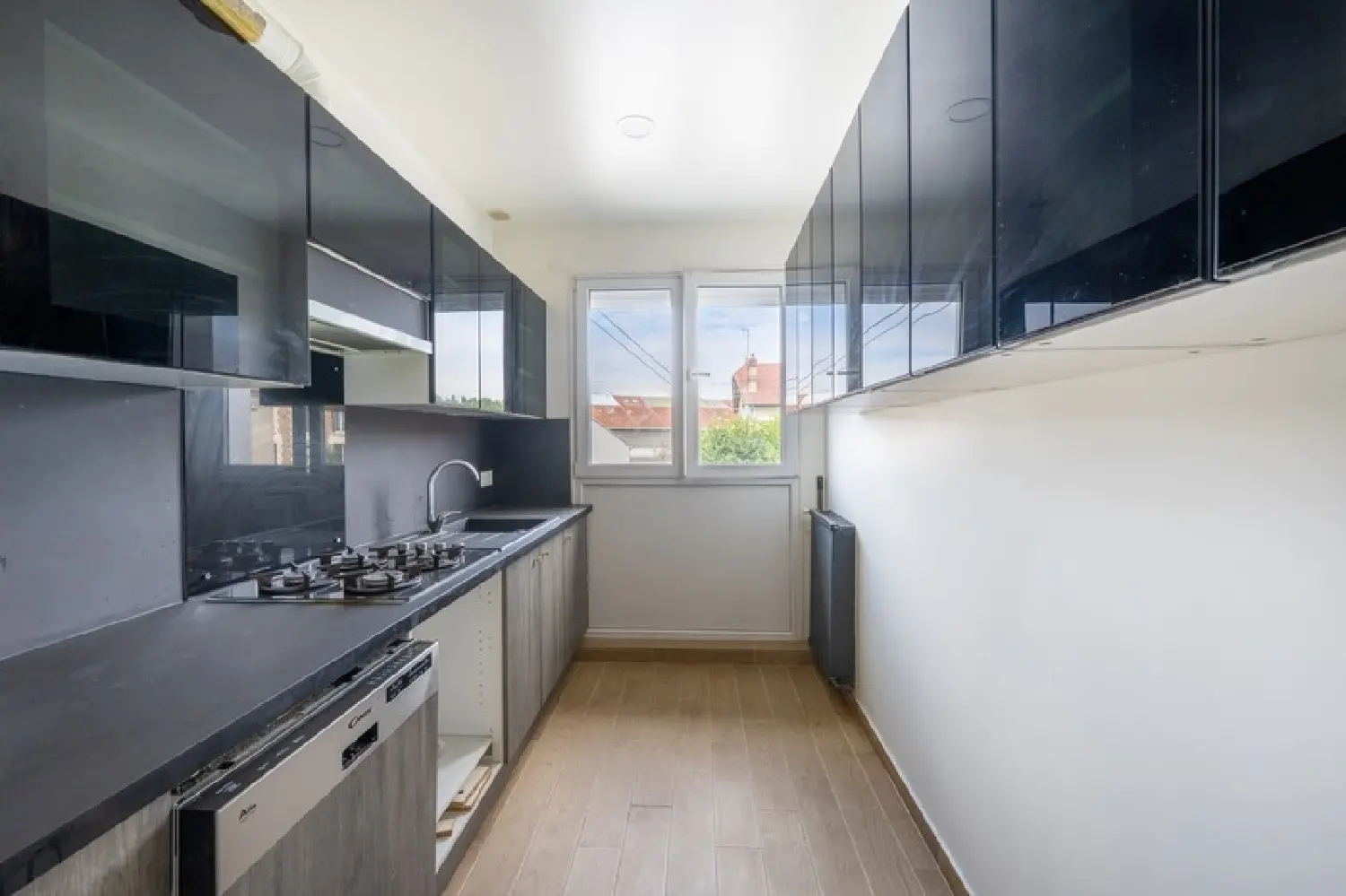  en venta casa Groslay Val-d'Oise 5