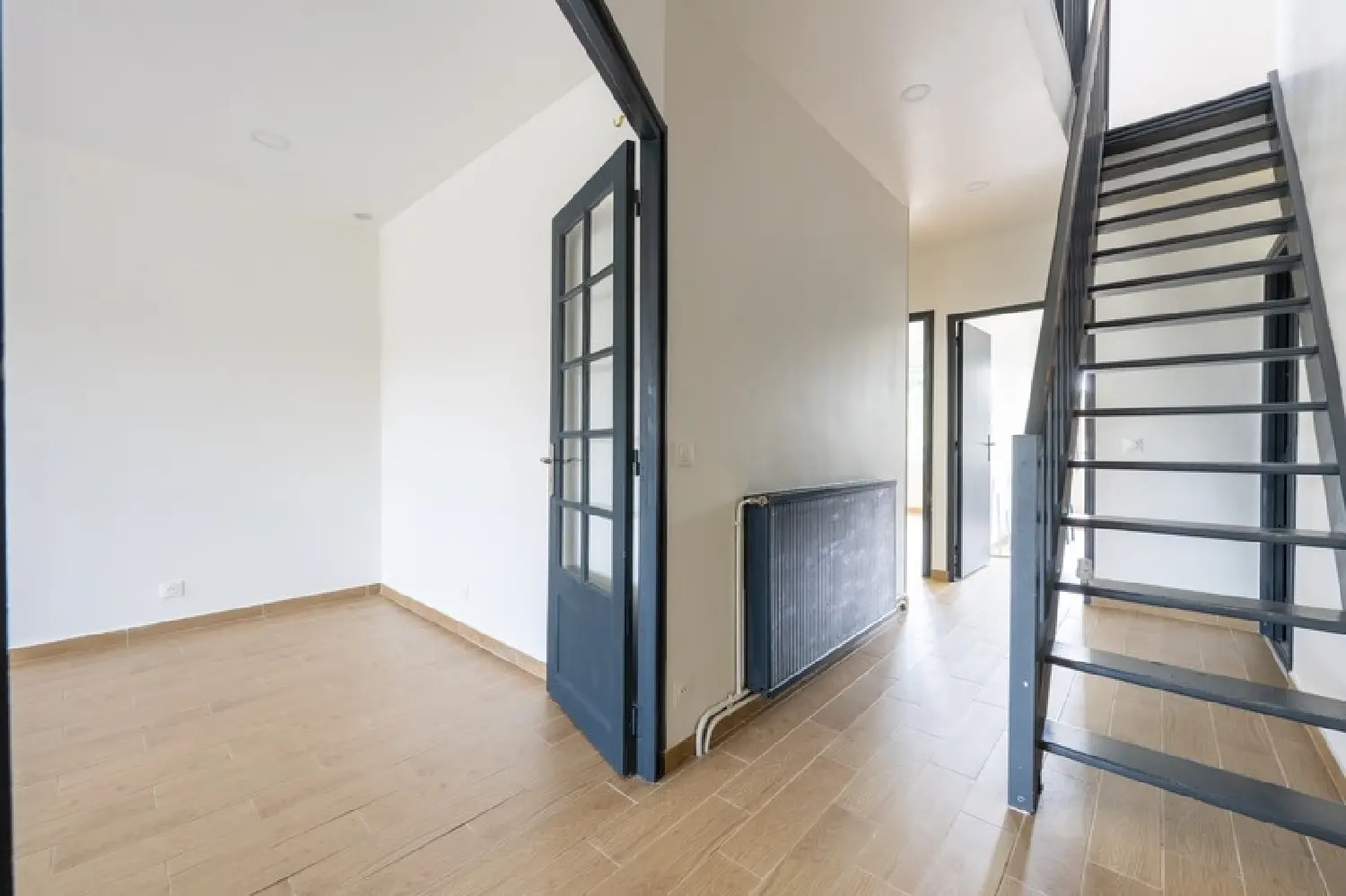  en venta casa Groslay Val-d'Oise 6