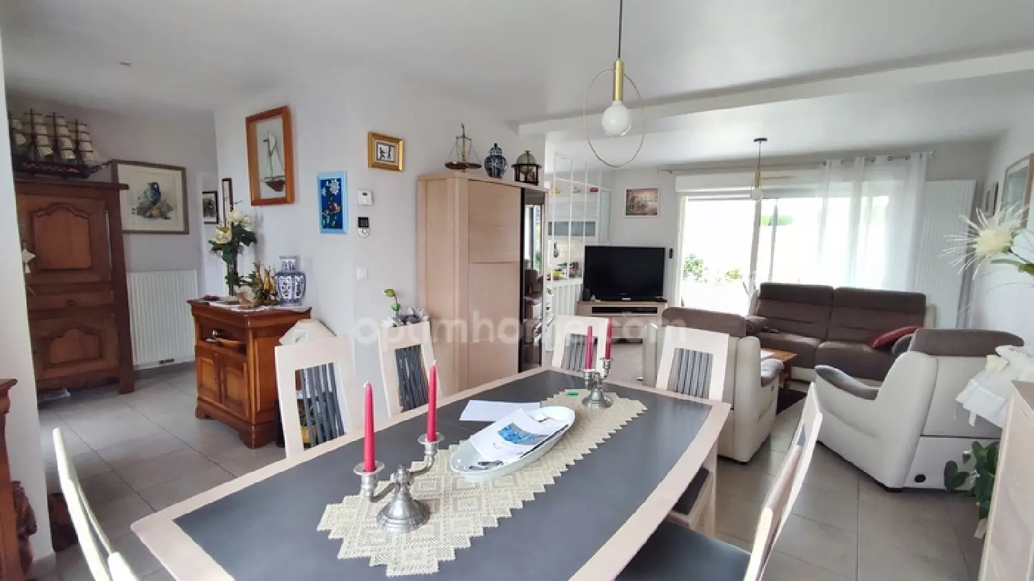  kaufen Haus Grugies Aisne 4