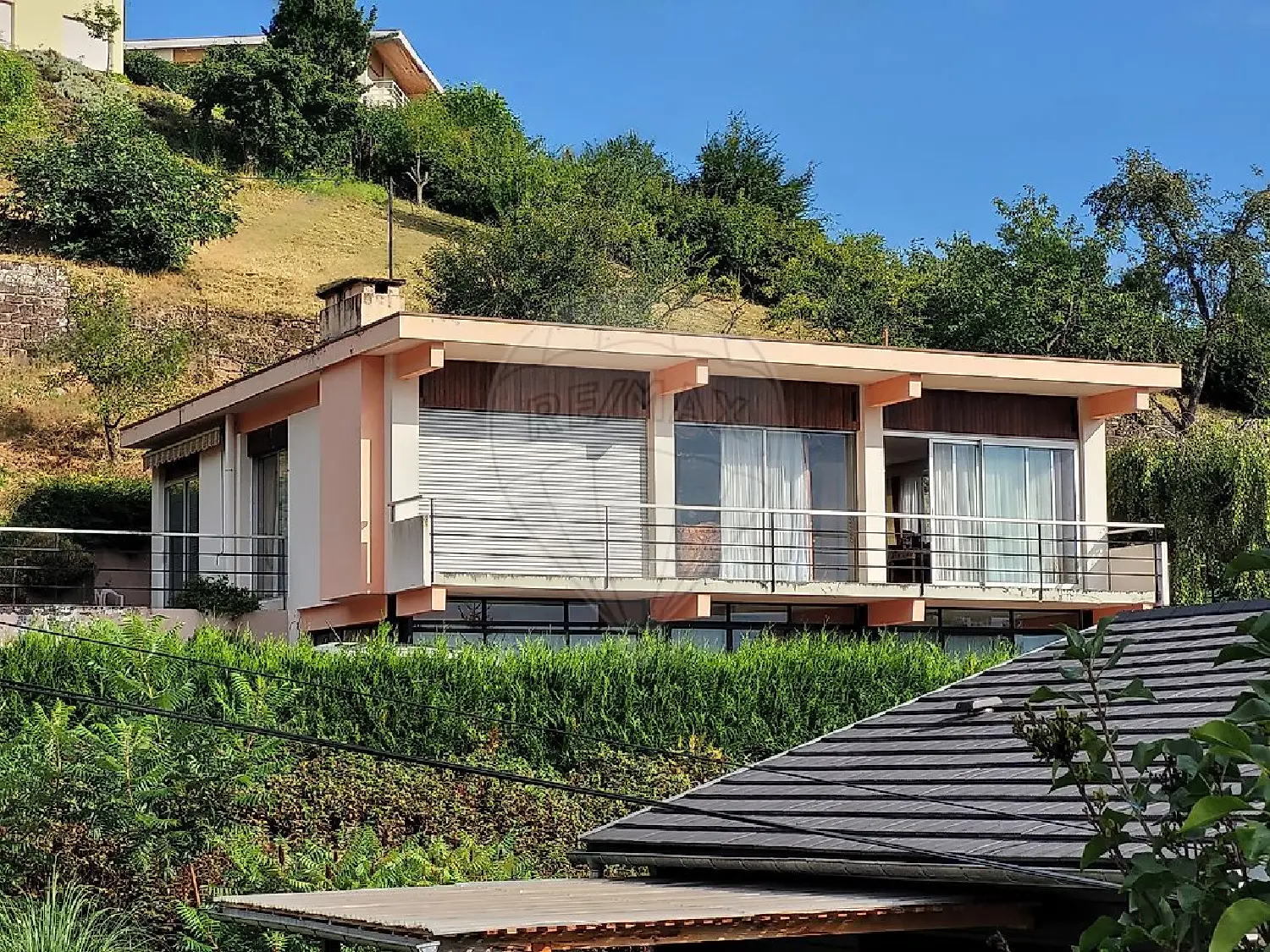  te koop huis Guebwiller Haut-Rhin 1