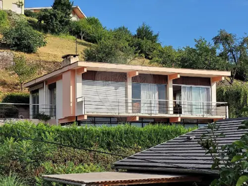 Guebwiller Haut-Rhin huis foto 7119463