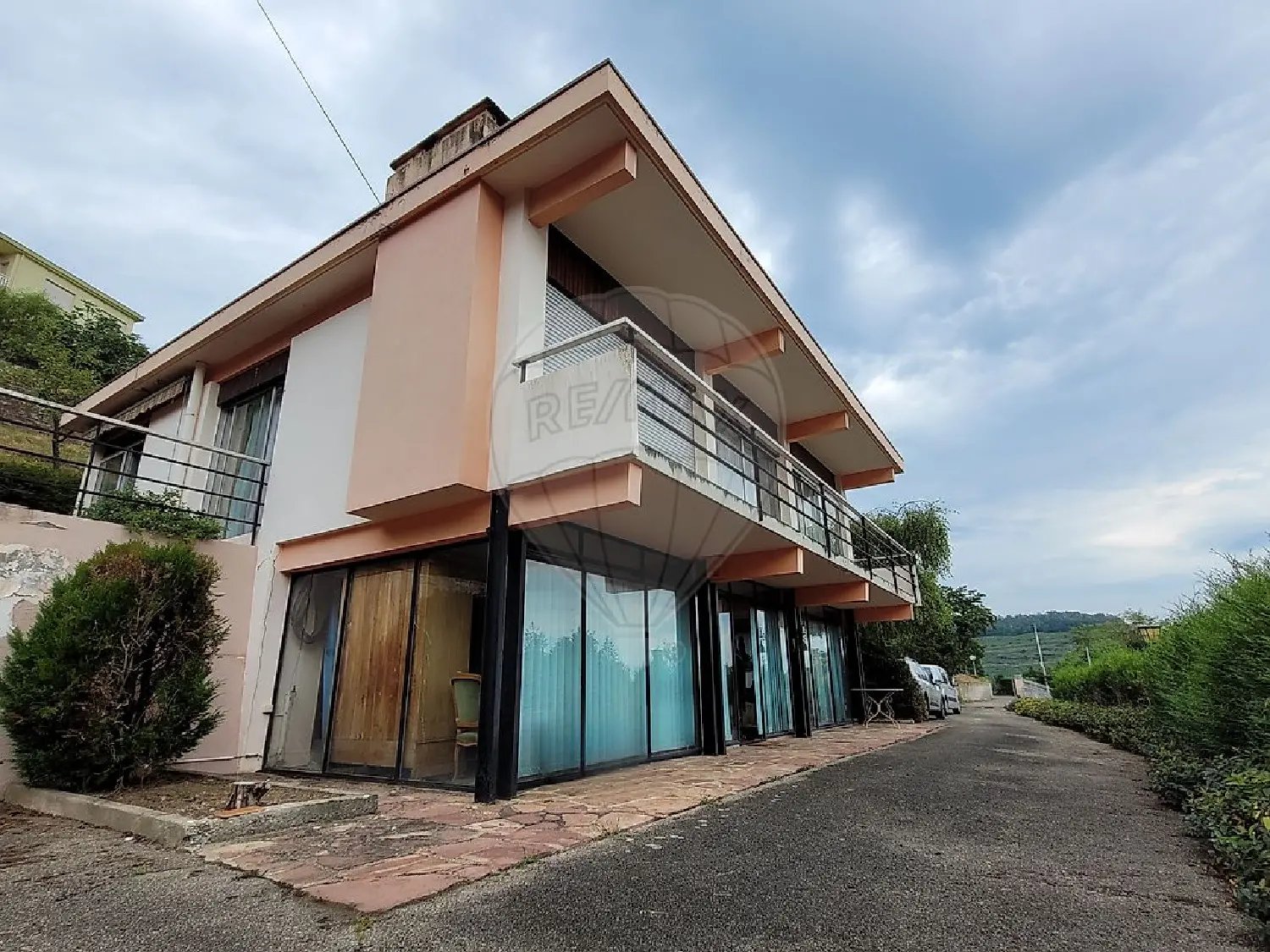  te koop huis Guebwiller Haut-Rhin 2