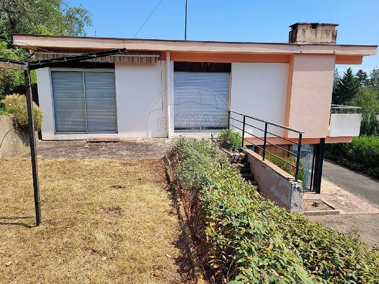  te koop huis Guebwiller Haut-Rhin 3