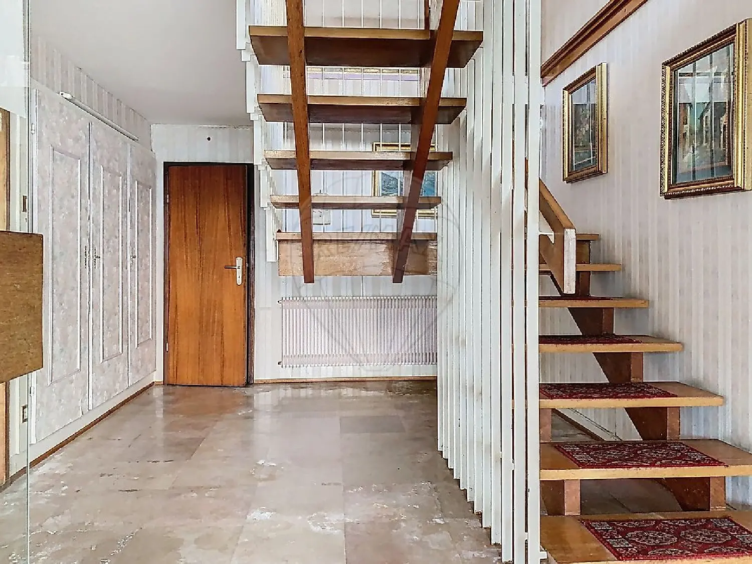  te koop huis Guebwiller Haut-Rhin 6