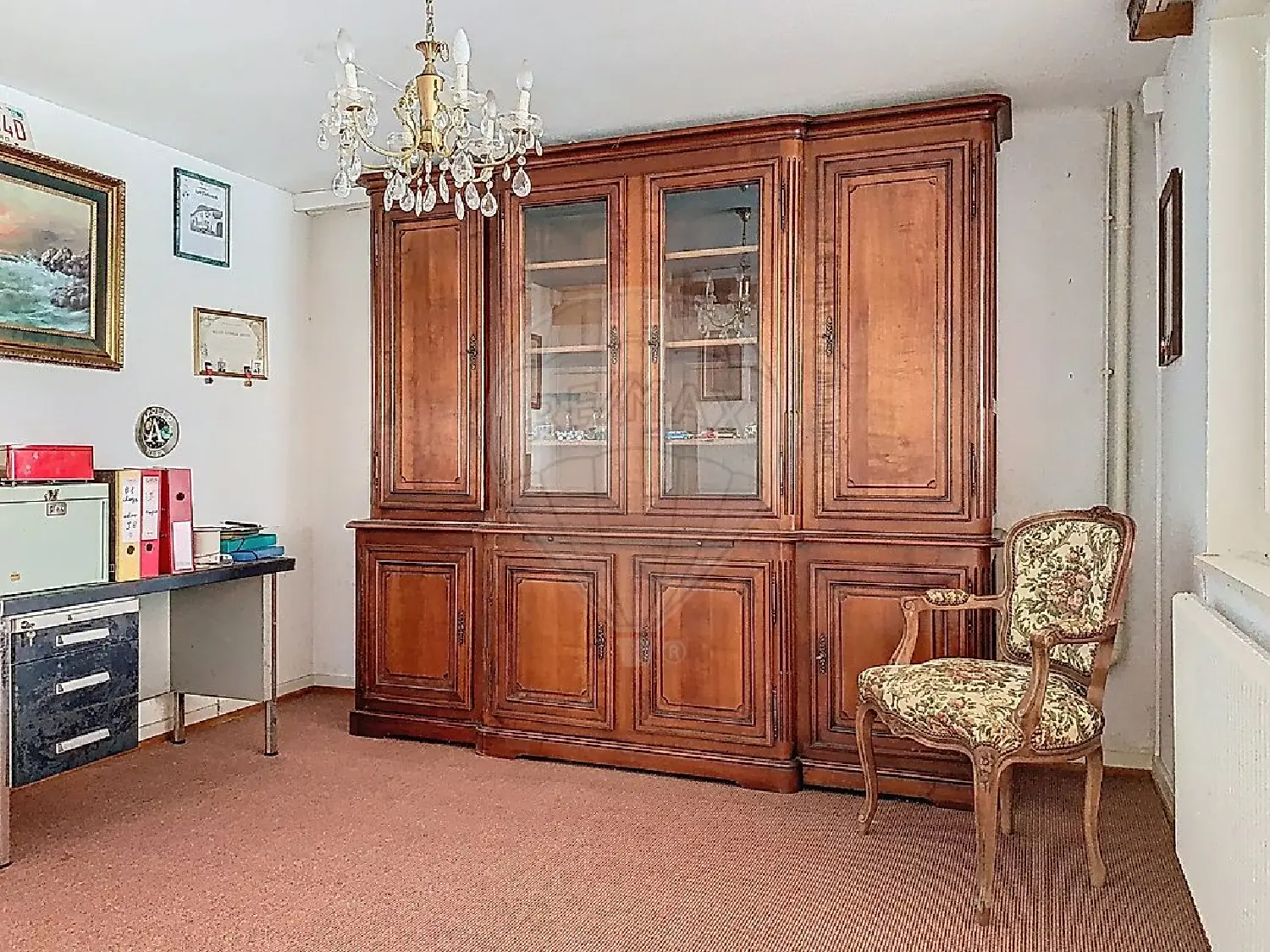  te koop huis Guebwiller Haut-Rhin 7