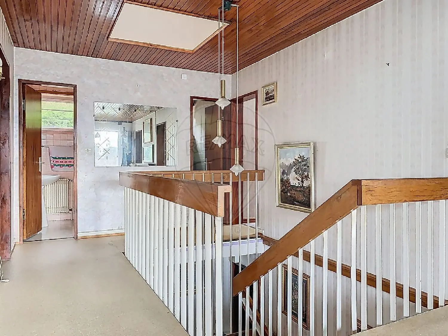  te koop huis Guebwiller Haut-Rhin 8