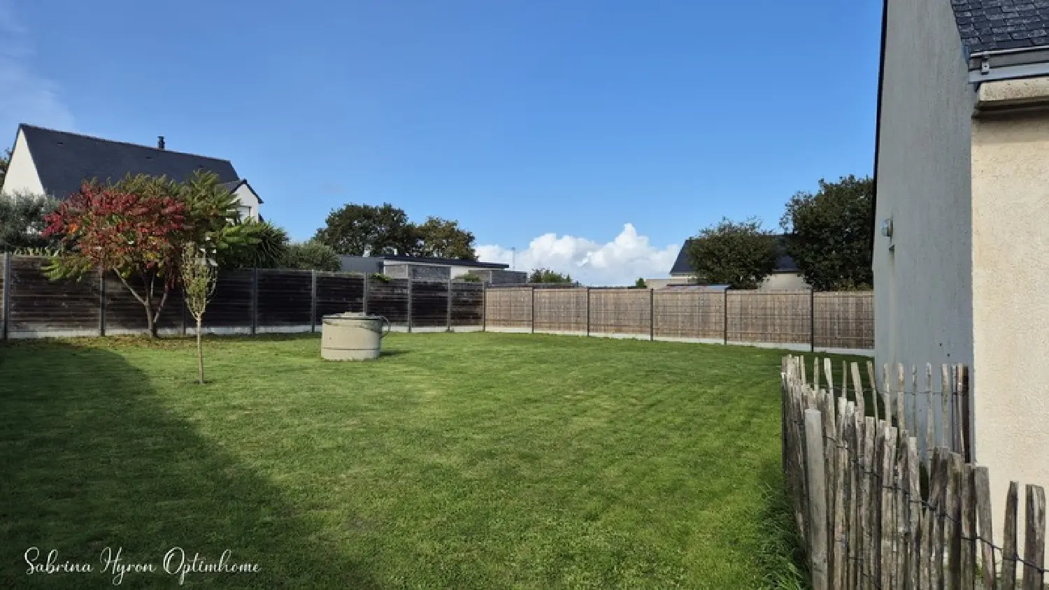  à vendre maison Guérande Loire-Atlantique 3