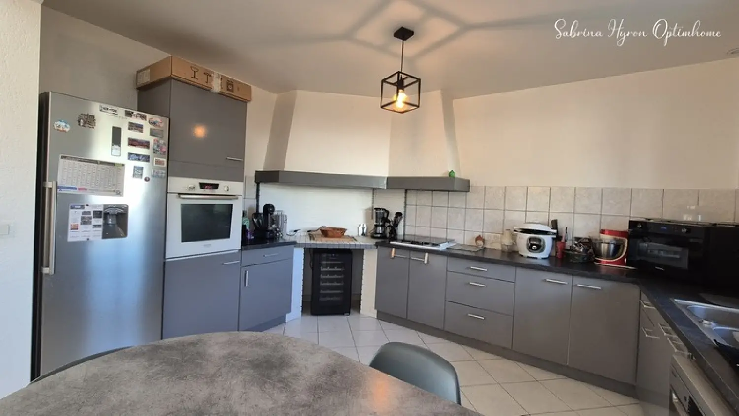  à vendre maison Guérande Loire-Atlantique 5
