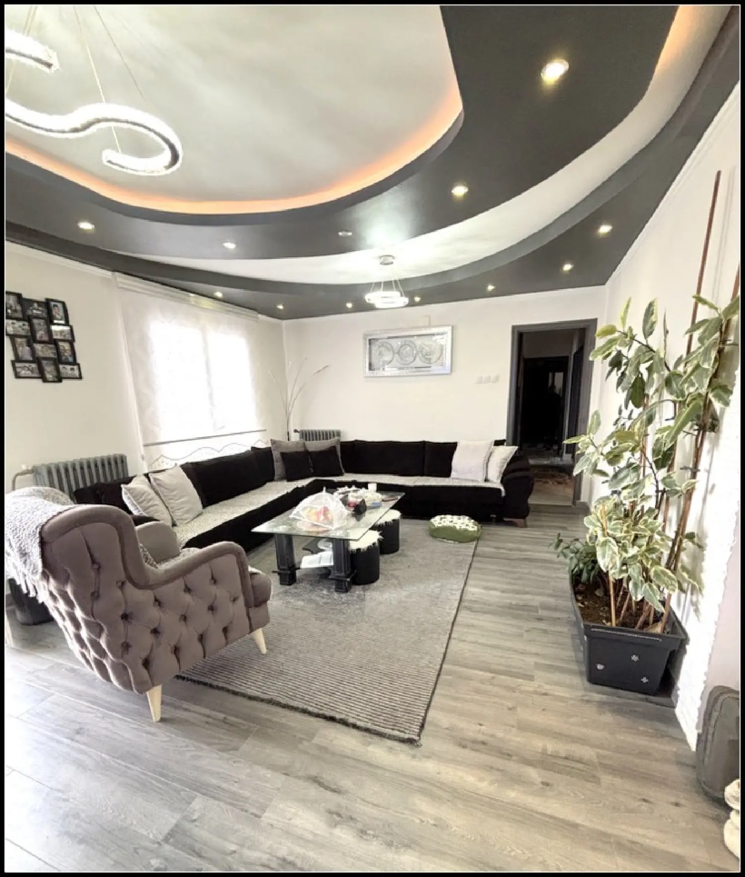 en venta casa Guéret Creuse 3