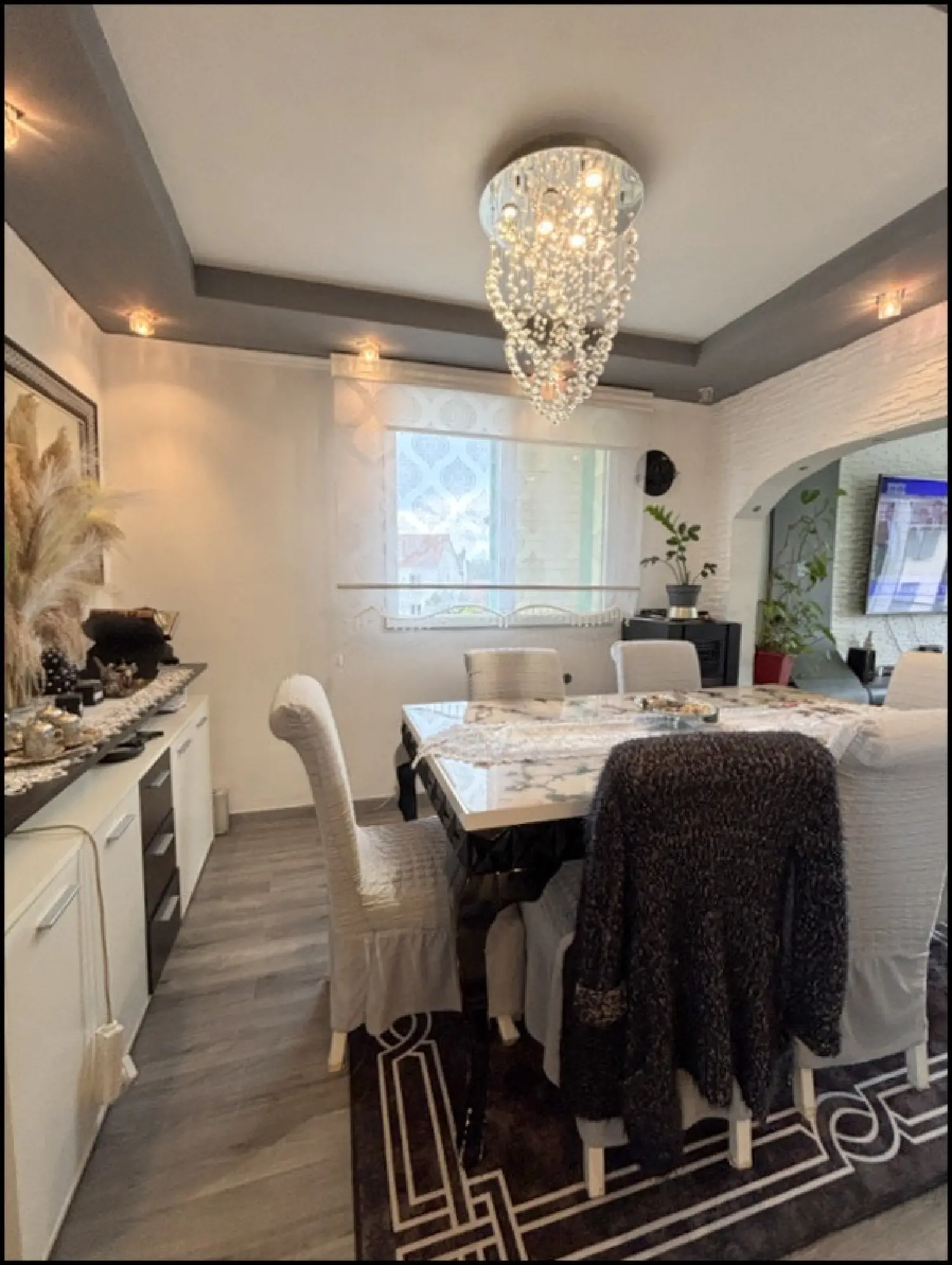  te koop huis Guéret Creuse 6