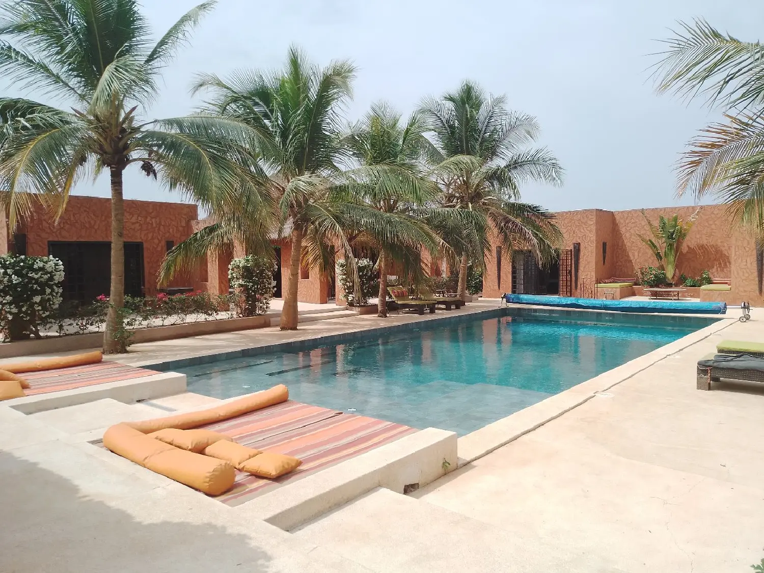  en venta casa Guéret Creuse 2