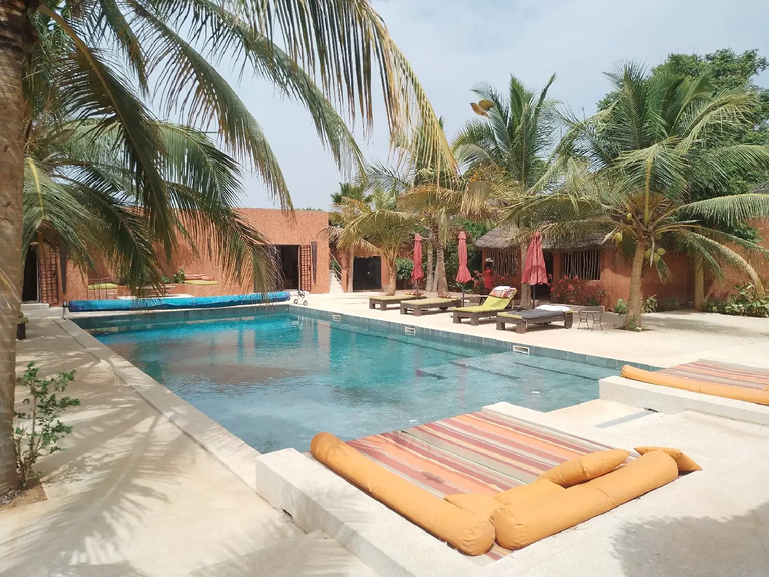  en venta casa Guéret Creuse 3