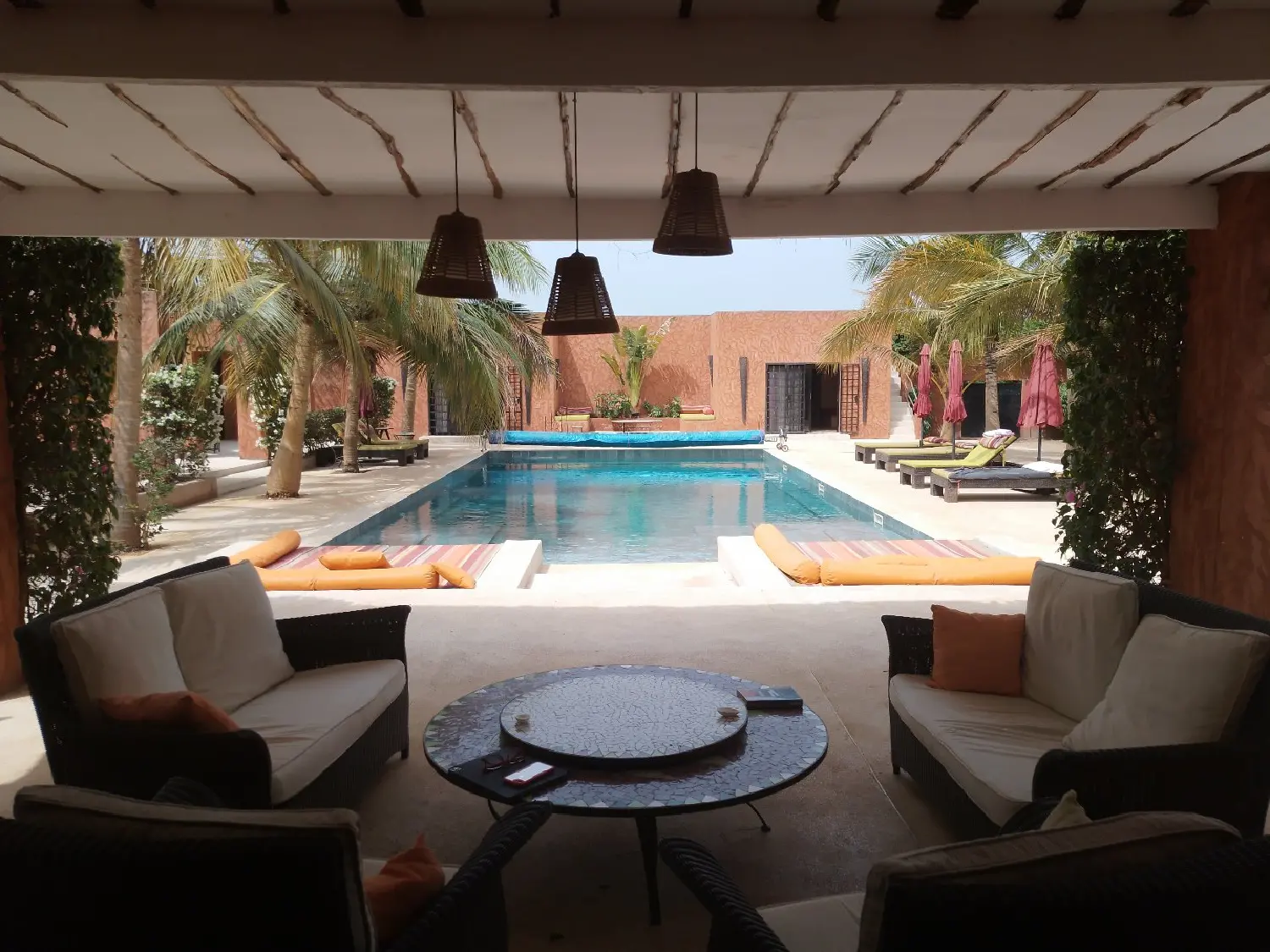  en venta casa Guéret Creuse 4