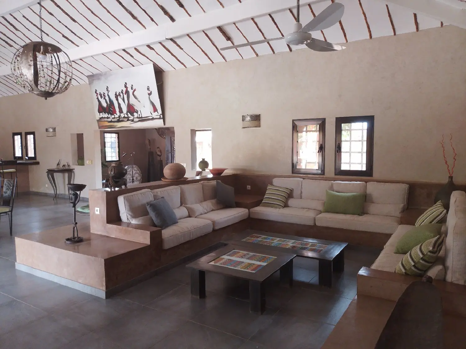  en venta casa Guéret Creuse 7