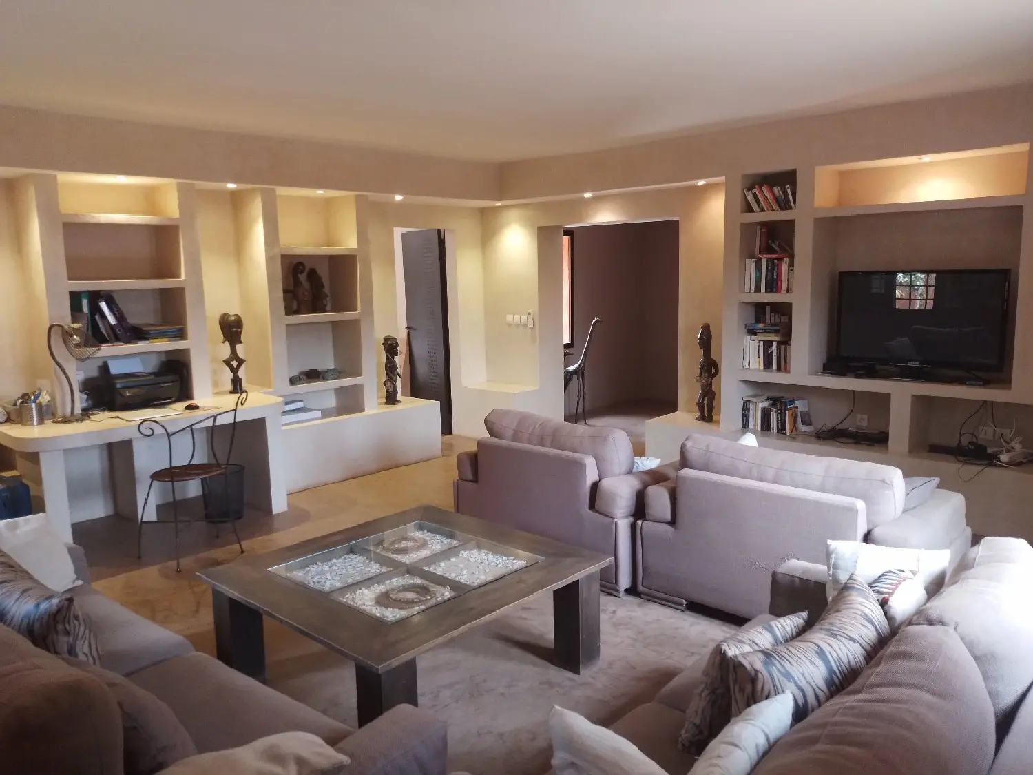  en venta casa Guéret Creuse 8