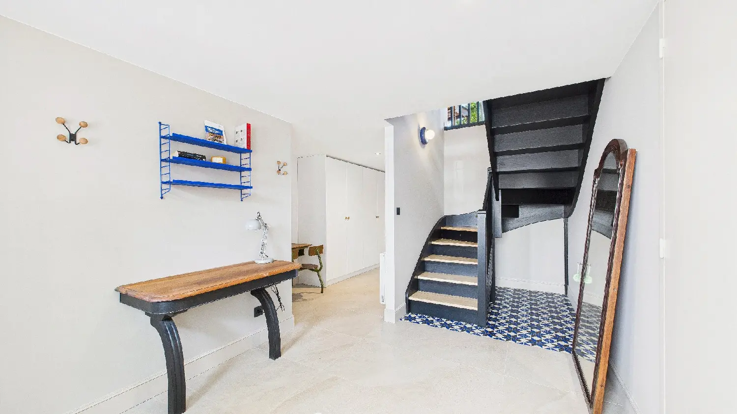 en venta casa Guéthary Pirineos Atlánticos 4