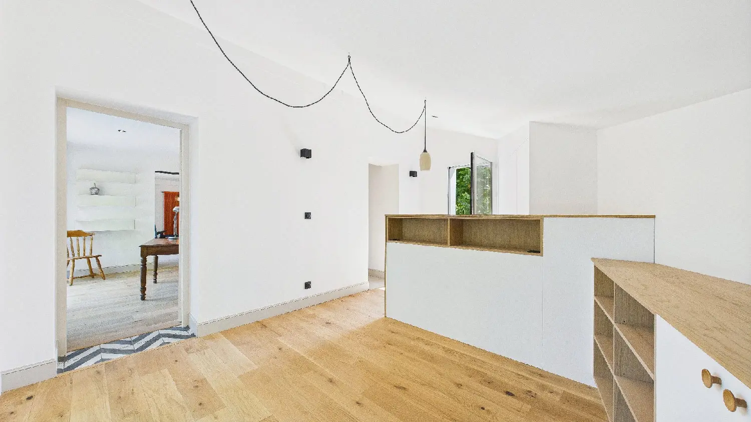  en venta casa Guéthary Pirineos Atlánticos 8