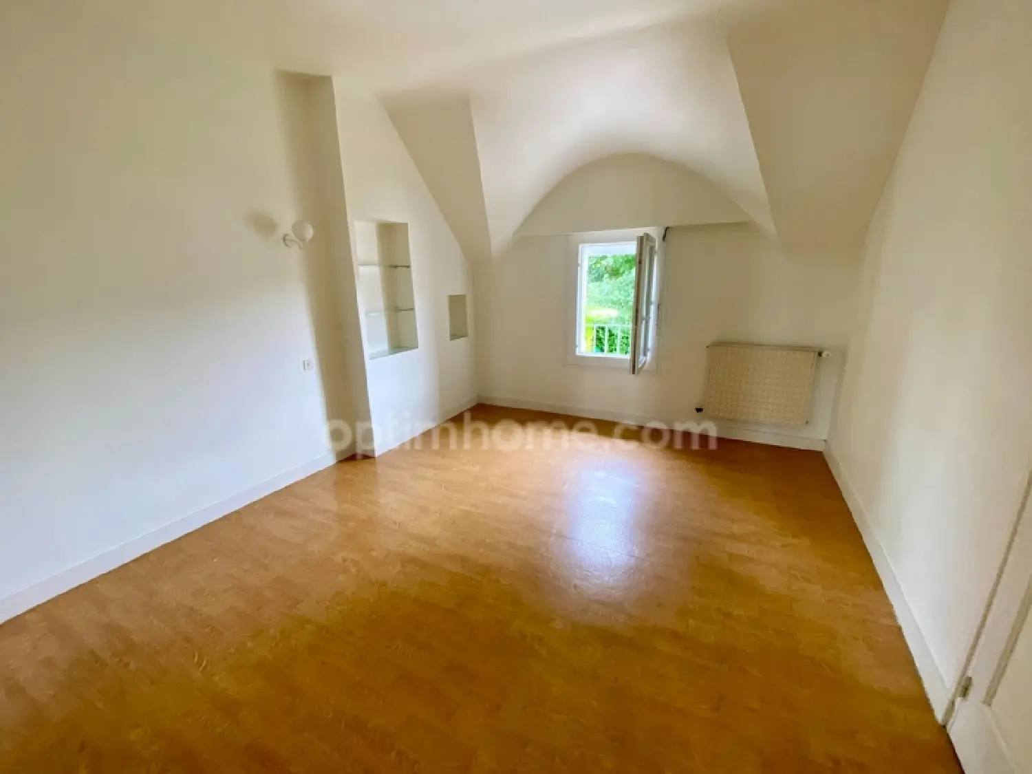  à vendre maison Guidel Morbihan 5