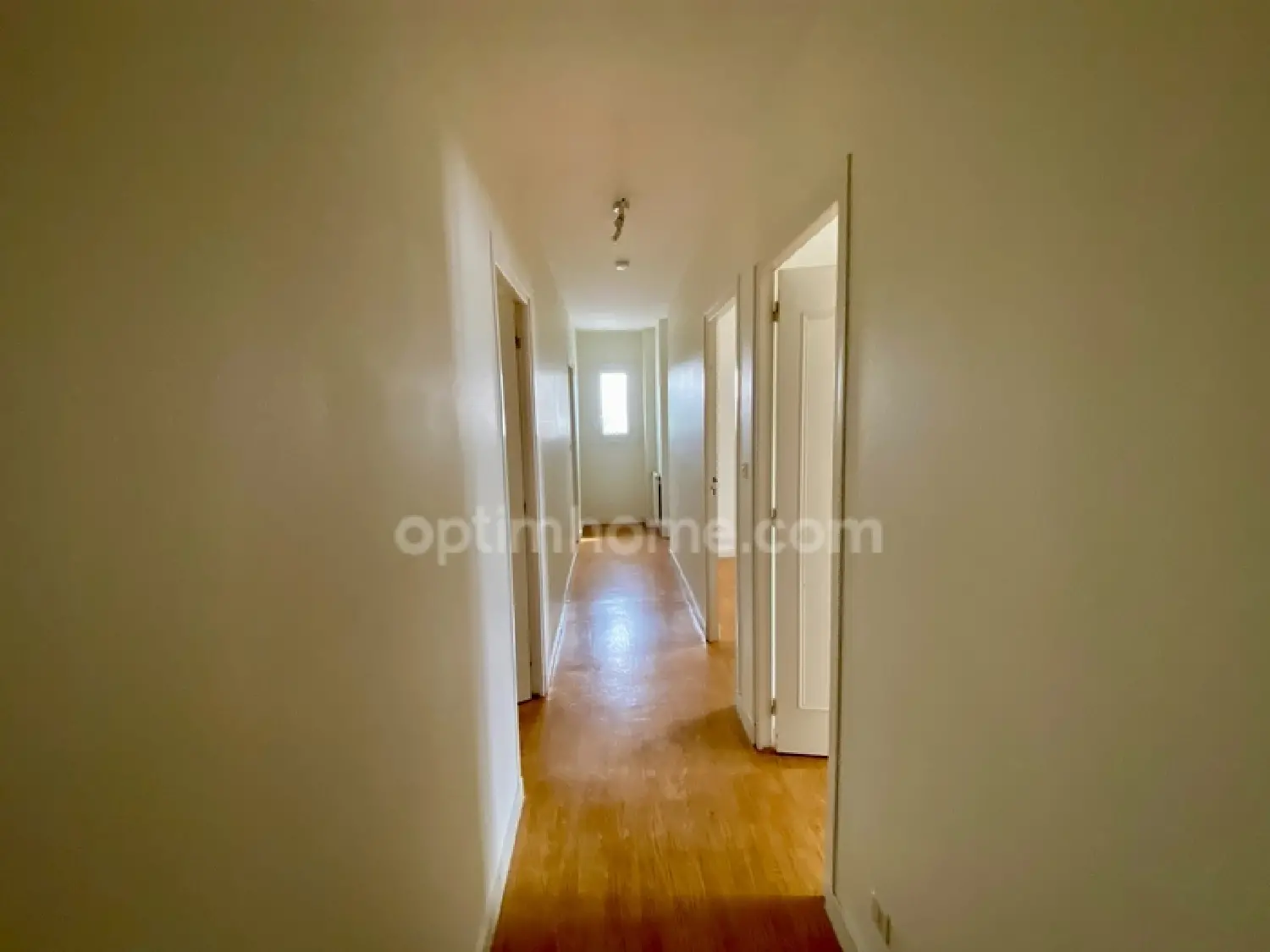  à vendre maison Guidel Morbihan 6