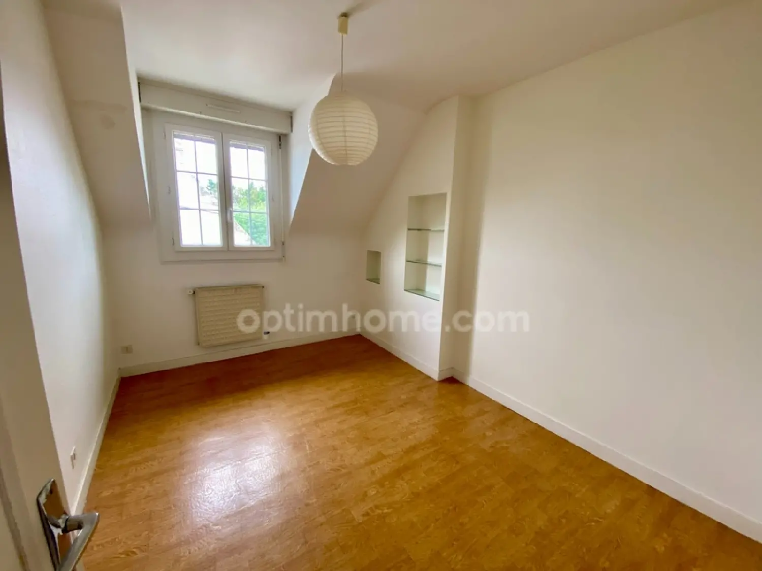  à vendre maison Guidel Morbihan 7