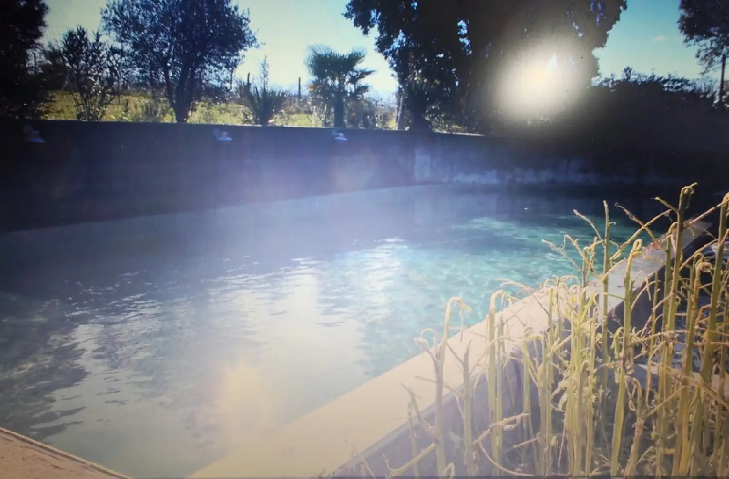  en venta casa Guillac Gironde 7