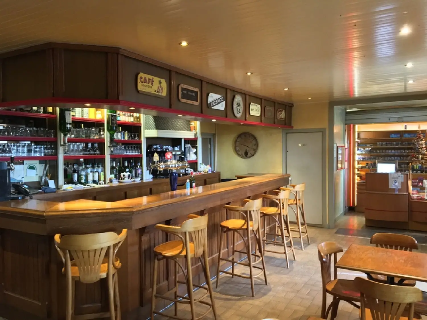  à vendre maison Guingamp Côtes-d'Armor 3