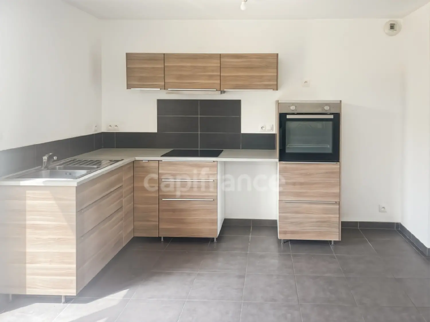  en venta casa Guipavas Finistère 2