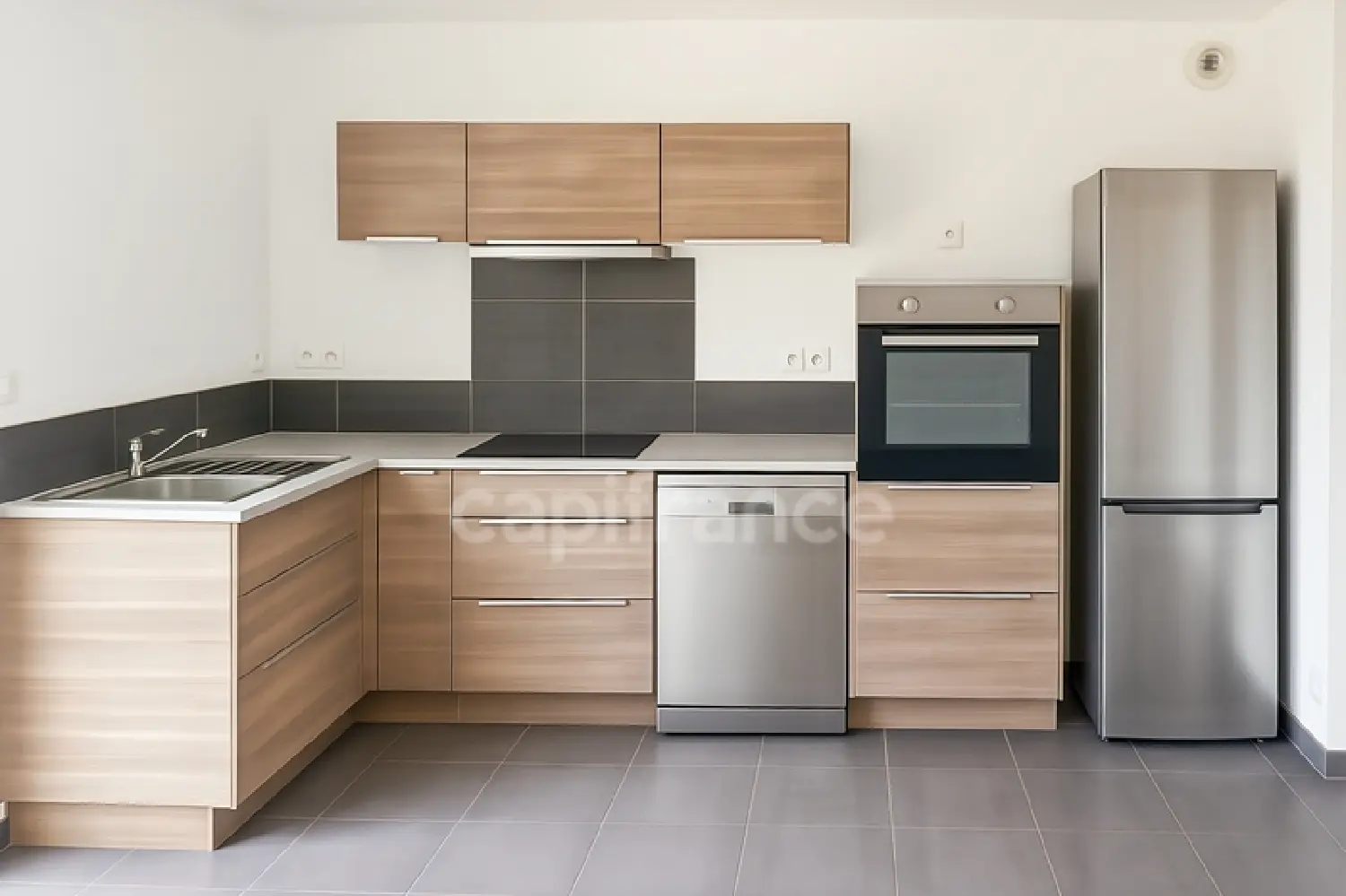  en venta casa Guipavas Finistère 3