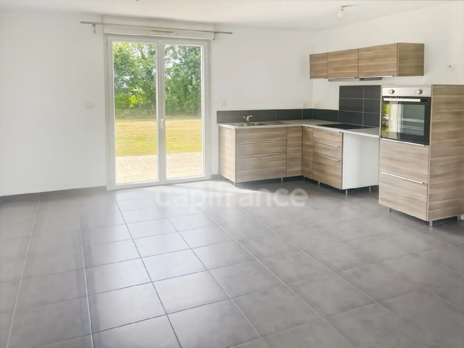  en venta casa Guipavas Finistère 4