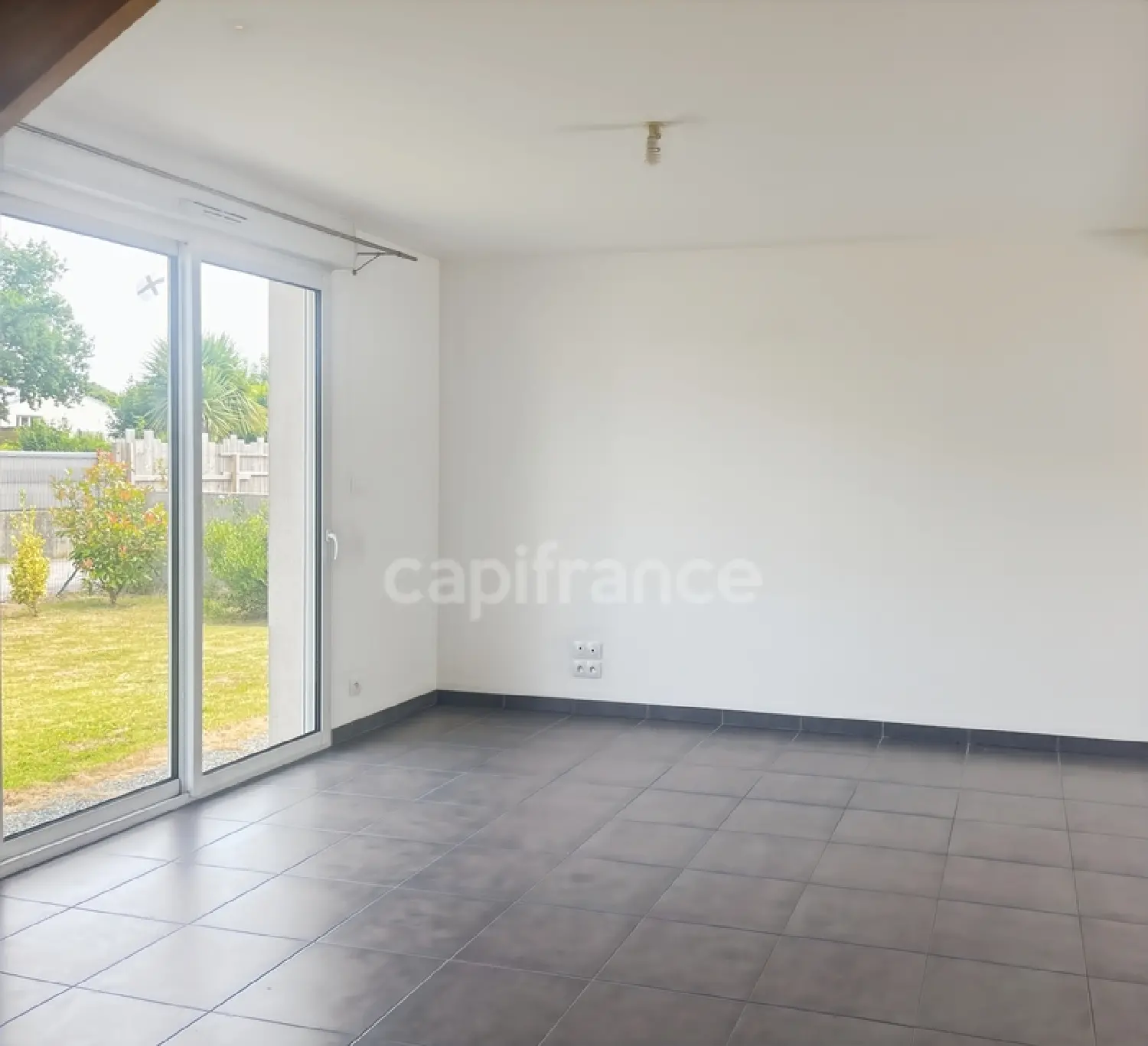  en venta casa Guipavas Finistère 6