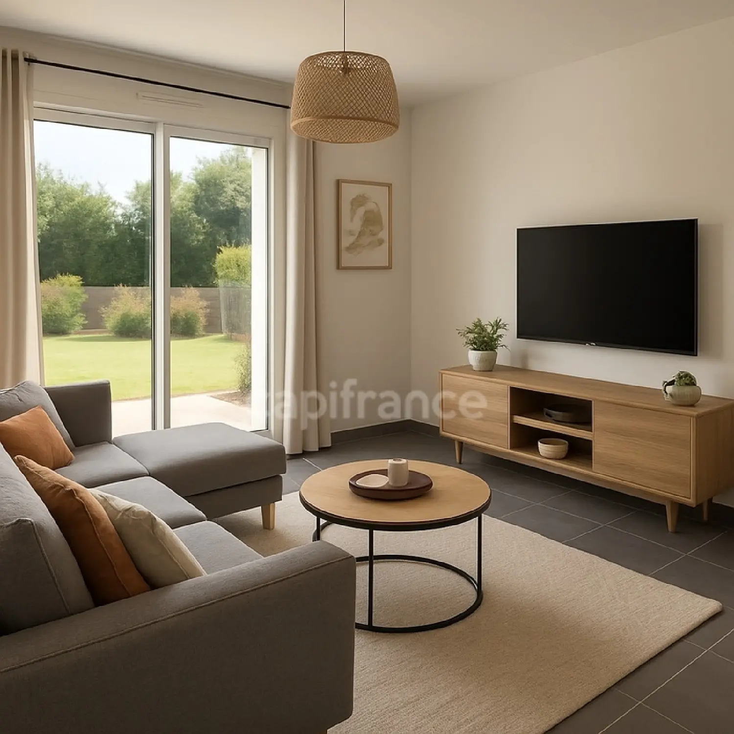  en venta casa Guipavas Finistère 7