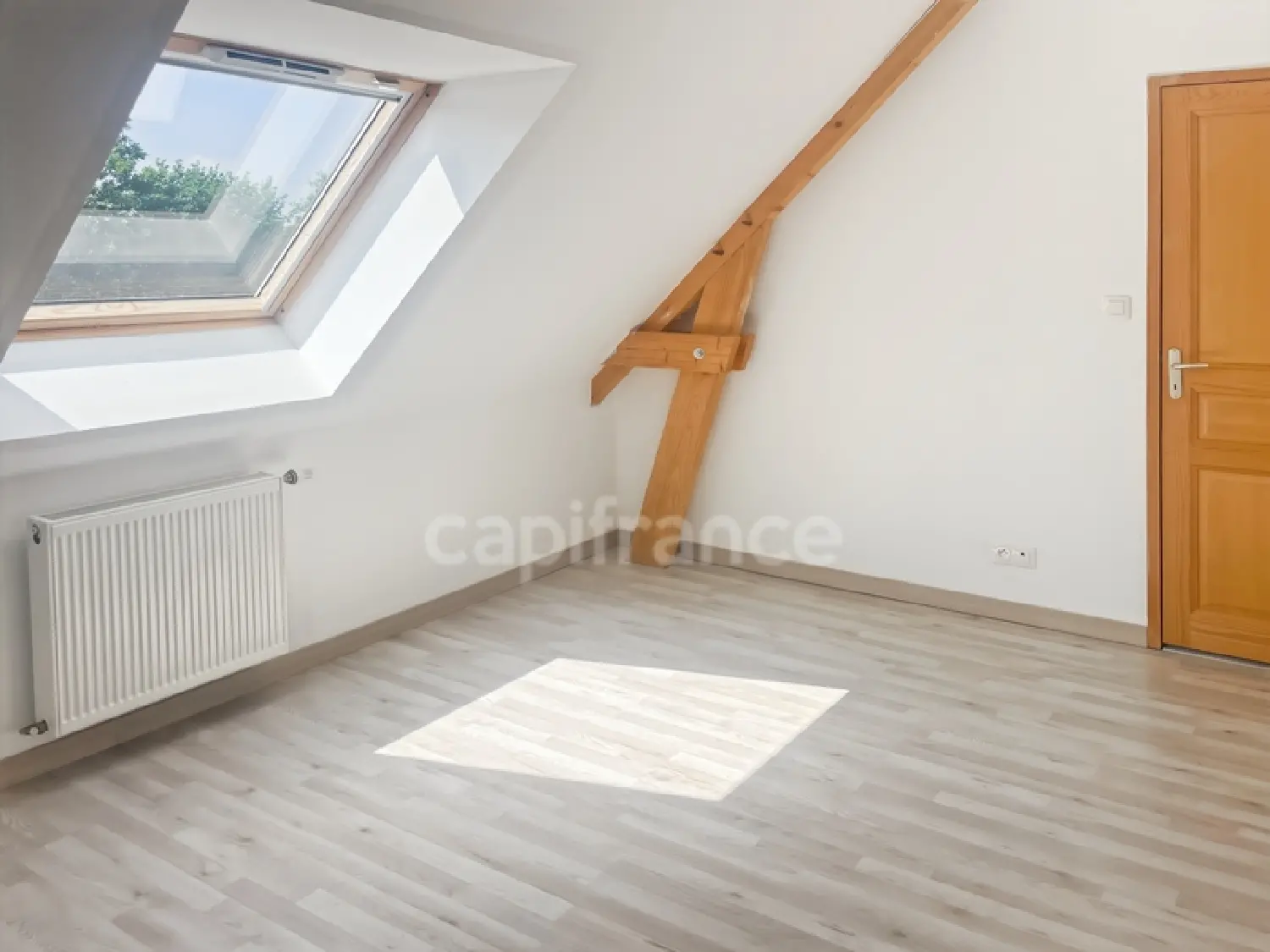  en venta casa Guipavas Finistère 8