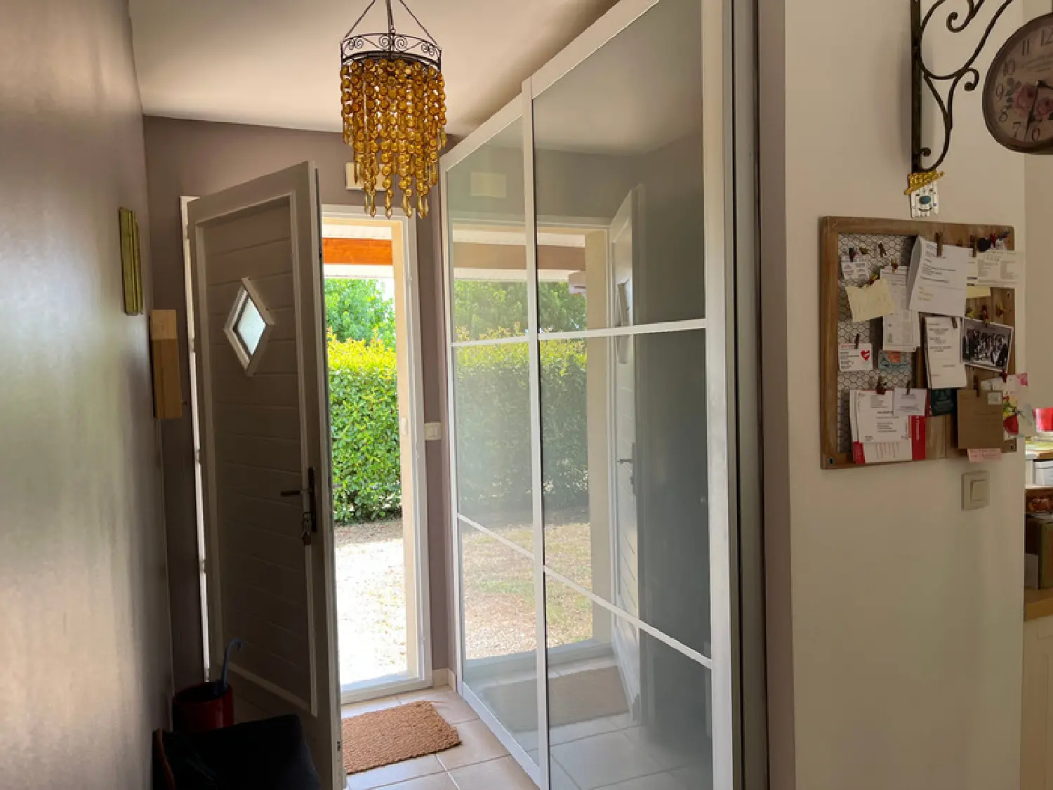  te koop huis Guîtres Gironde 5