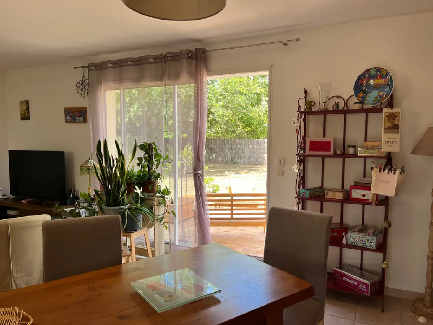  te koop huis Guîtres Gironde 7