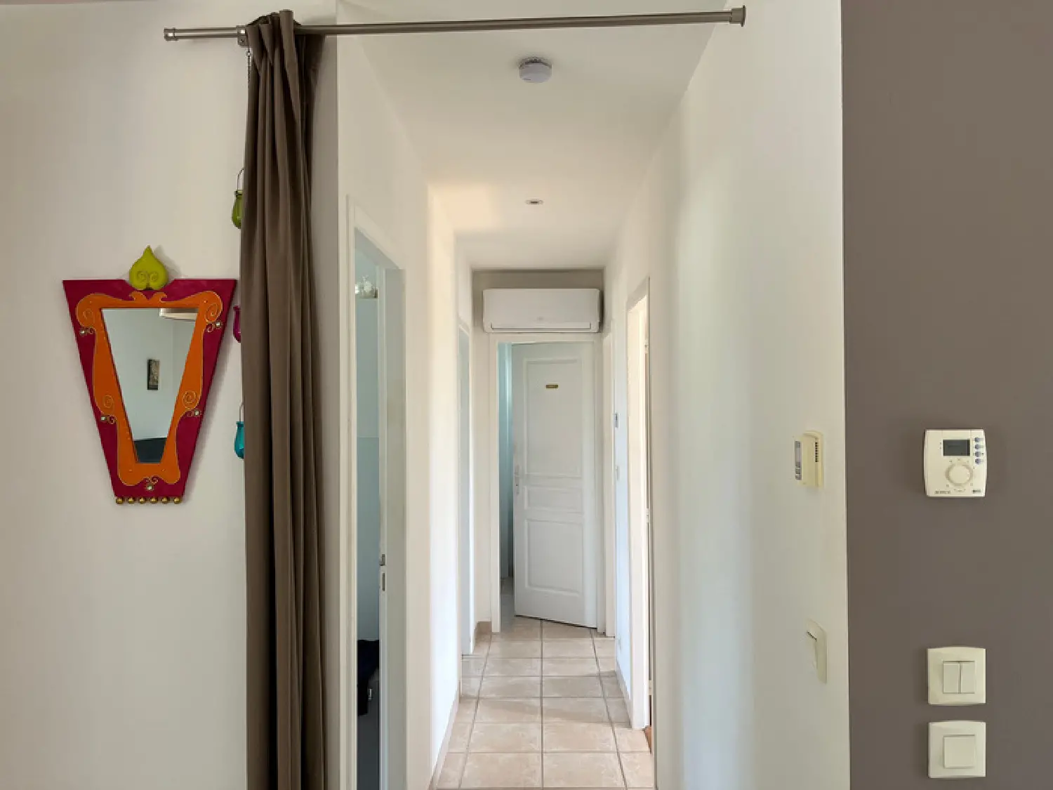  te koop huis Guîtres Gironde 8