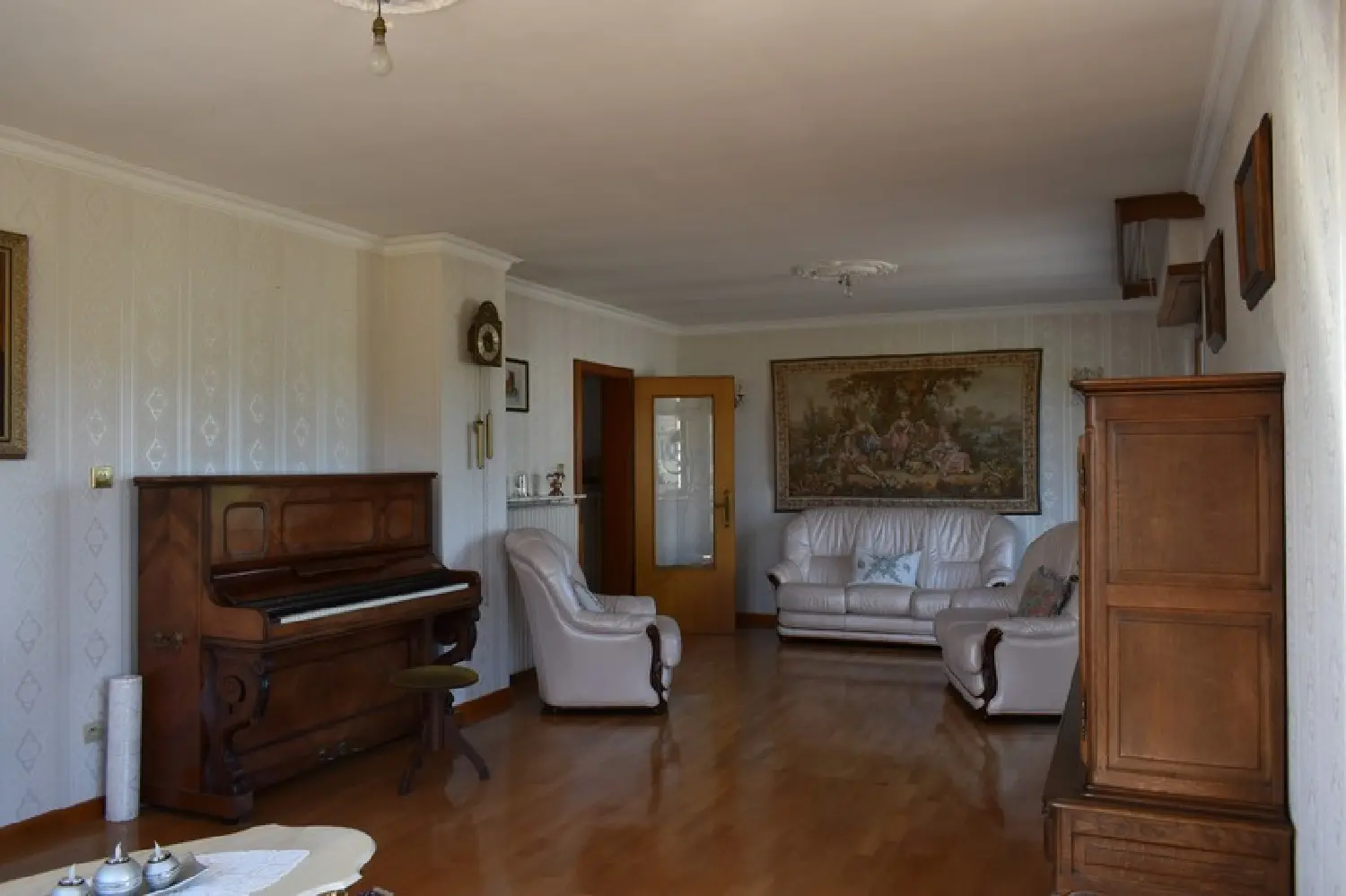  en venta casa Gungwiller Bas-Rhin 2