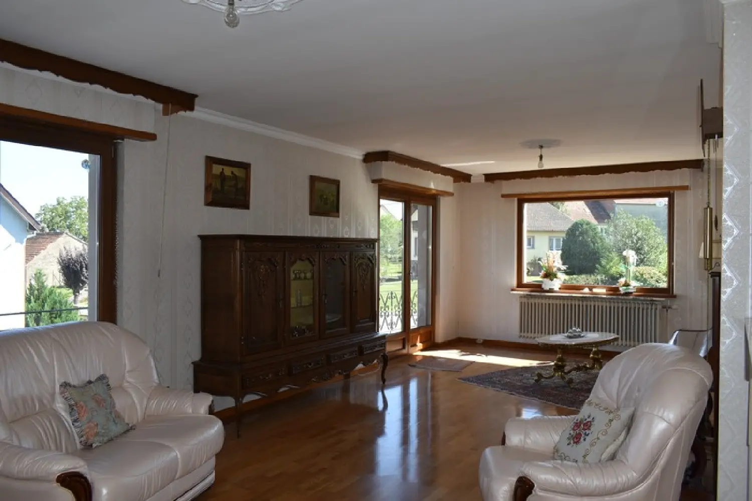  en venta casa Gungwiller Bas-Rhin 3