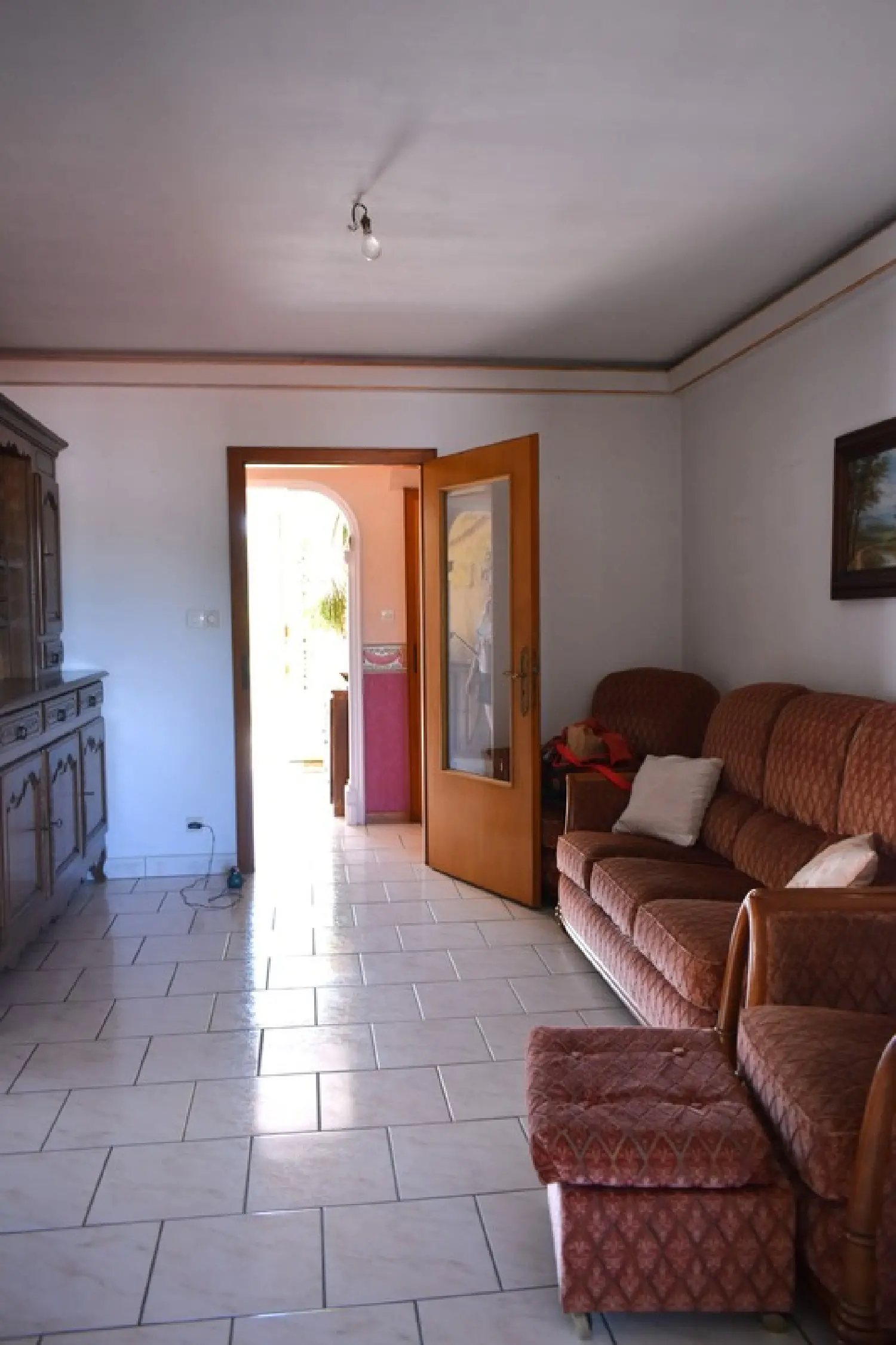  en venta casa Gungwiller Bas-Rhin 4