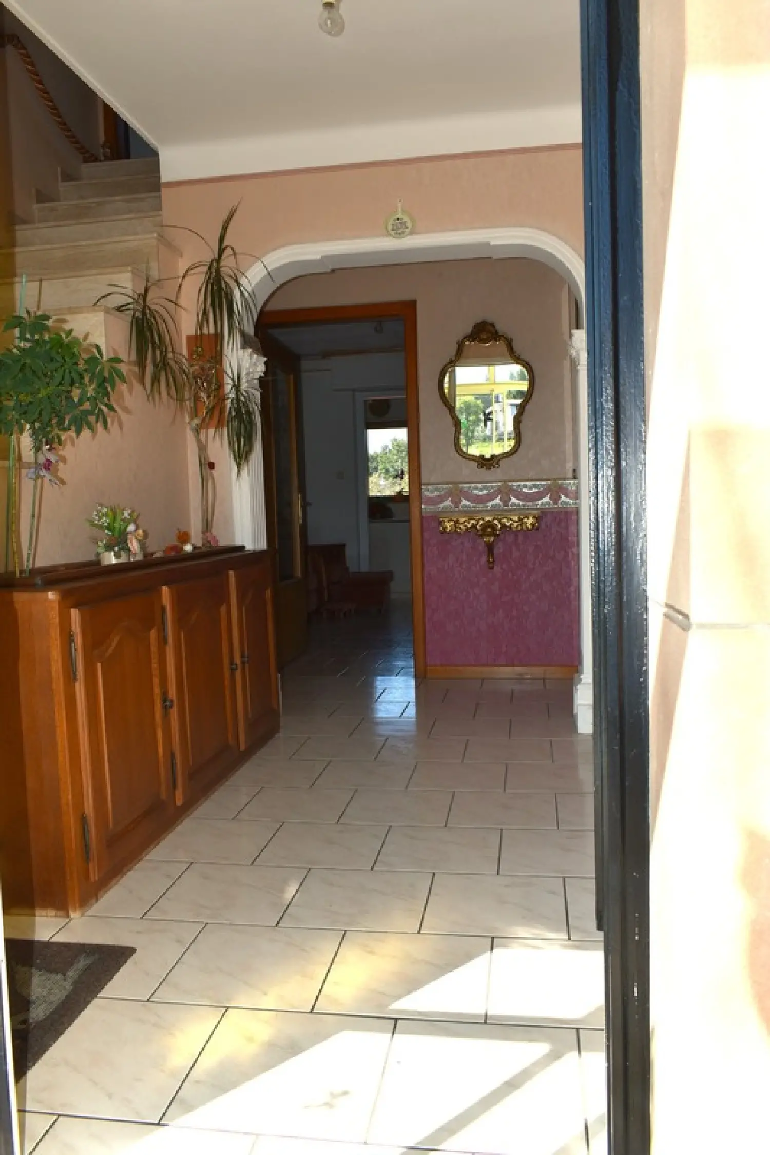  en venta casa Gungwiller Bas-Rhin 5