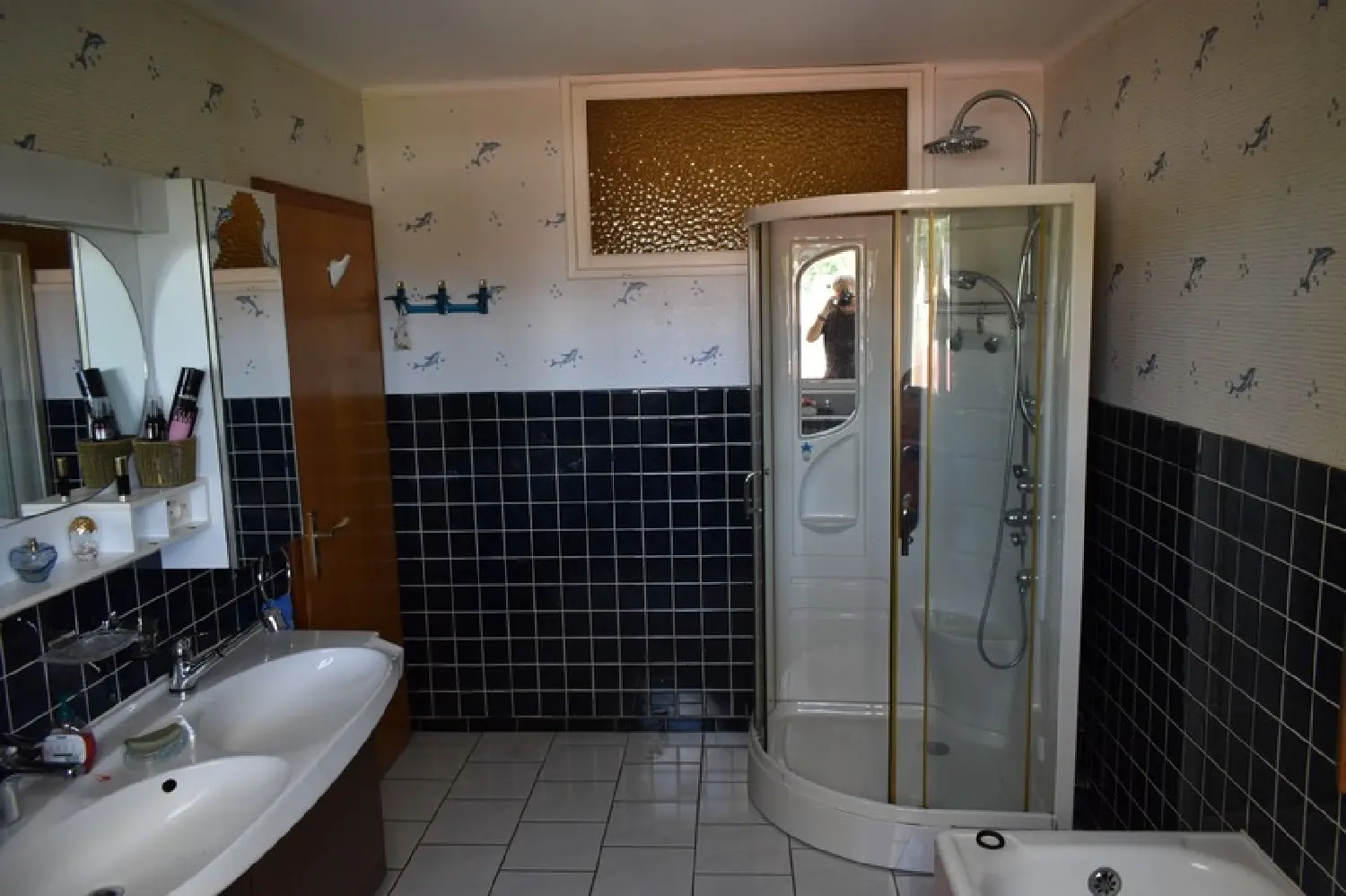  en venta casa Gungwiller Bas-Rhin 6