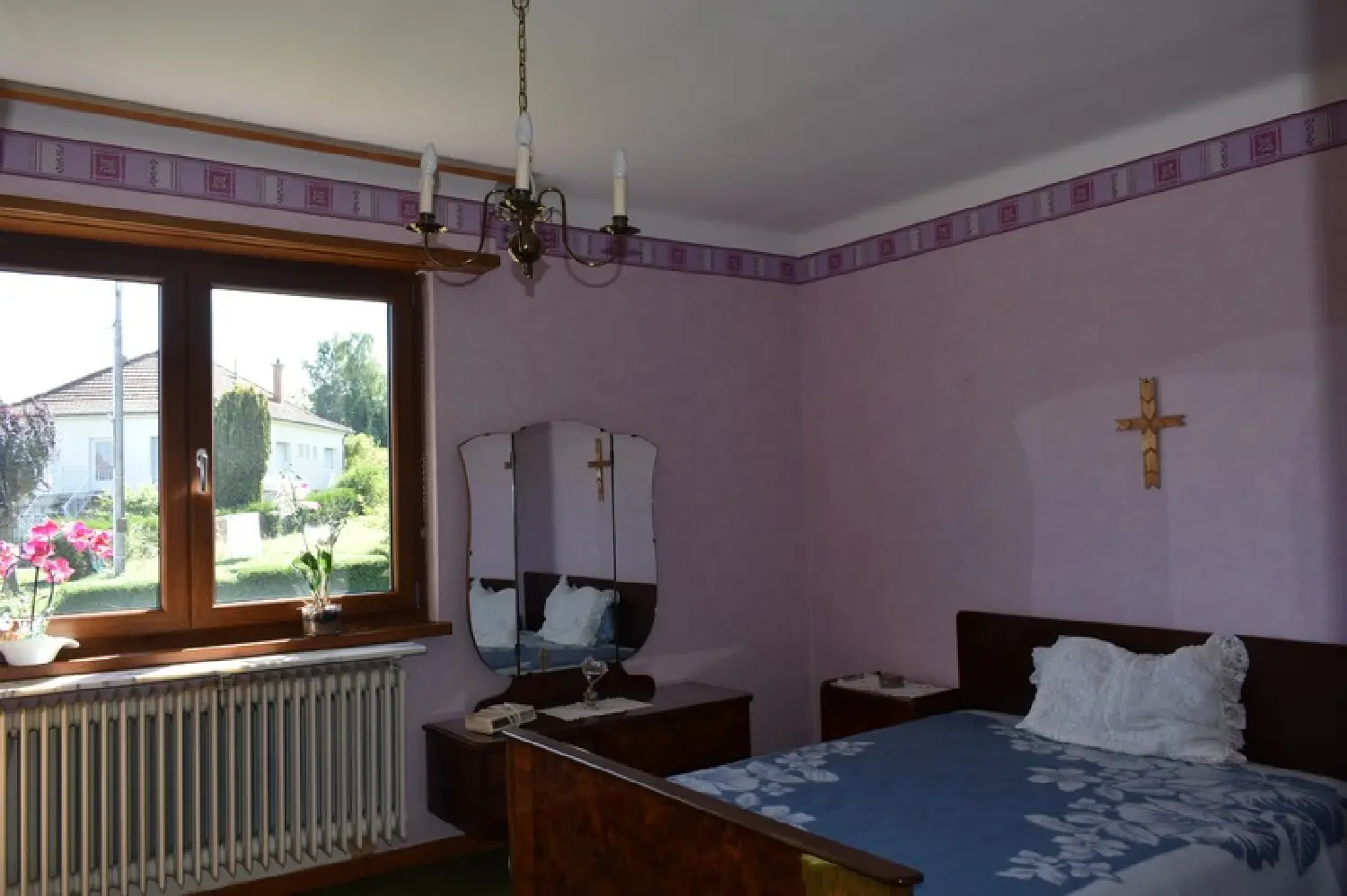  en venta casa Gungwiller Bas-Rhin 7