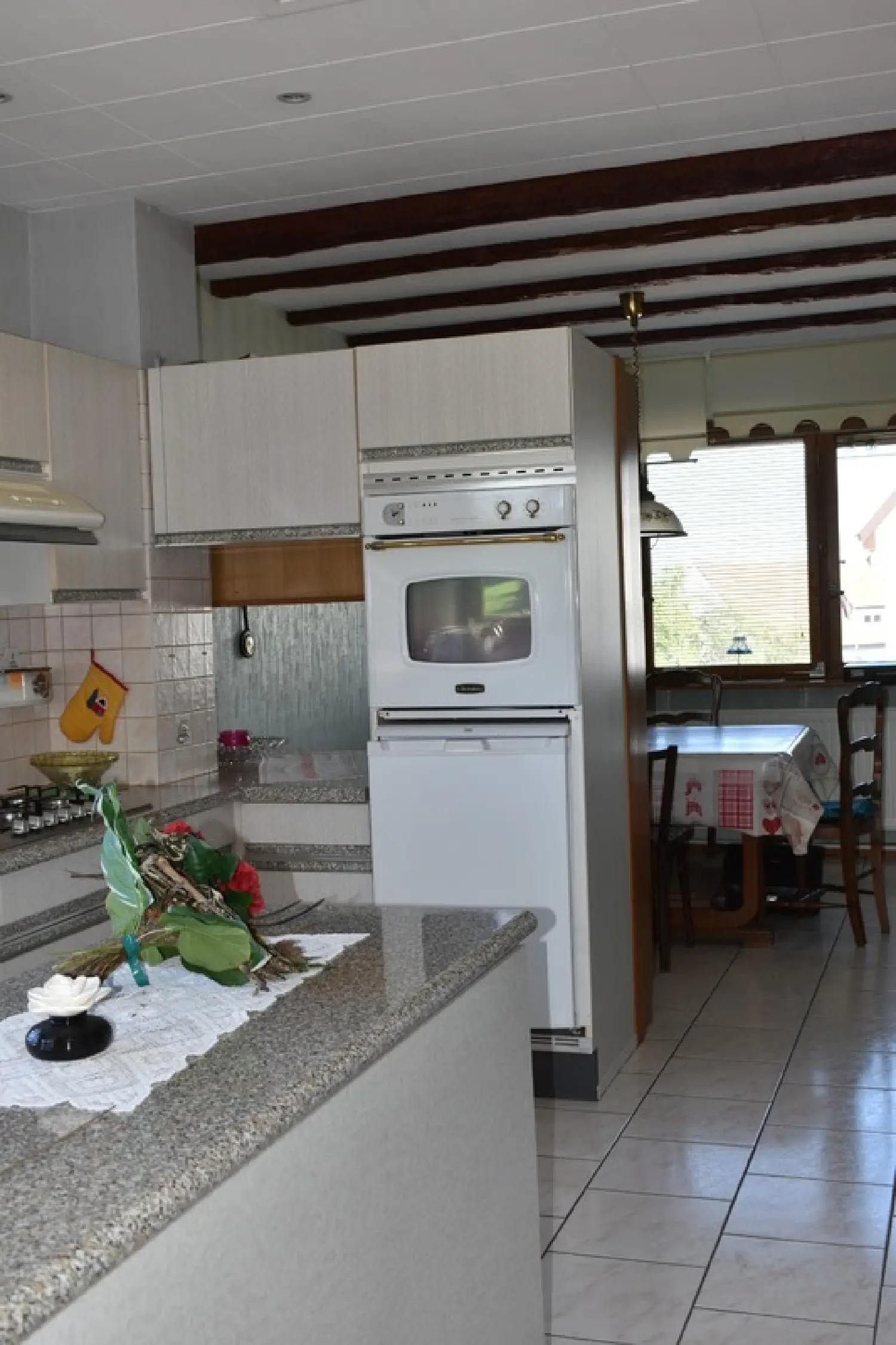  en venta casa Gungwiller Bas-Rhin 8