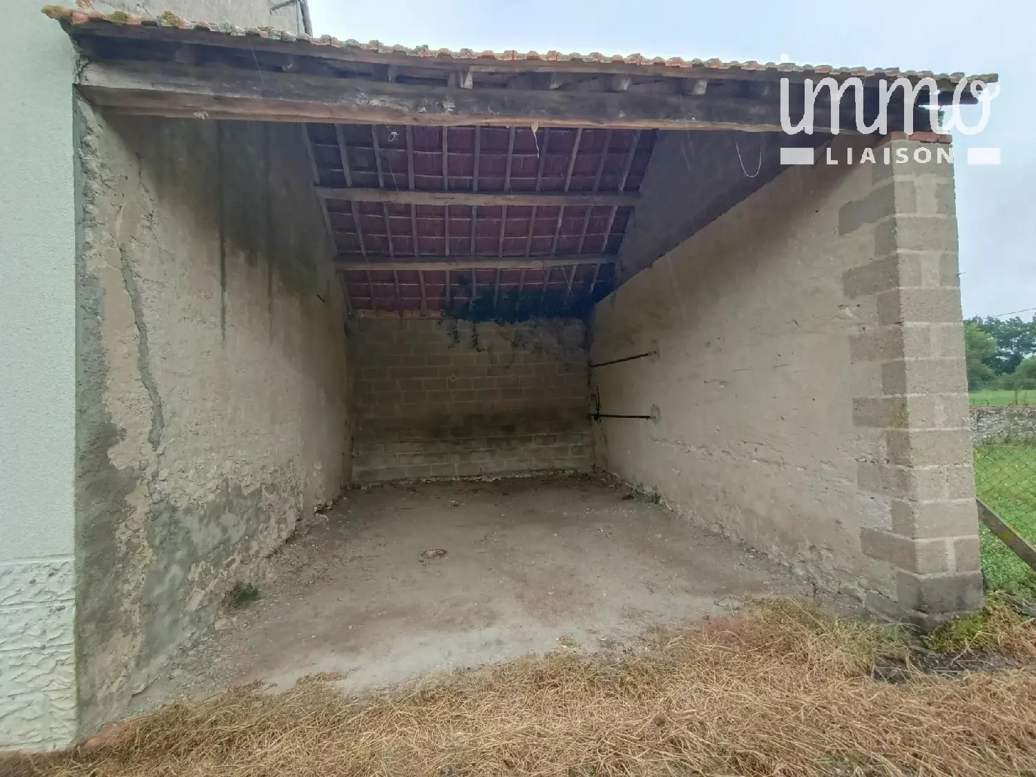  te koop huis Gy-en-Sologne Loir-et-Cher 8