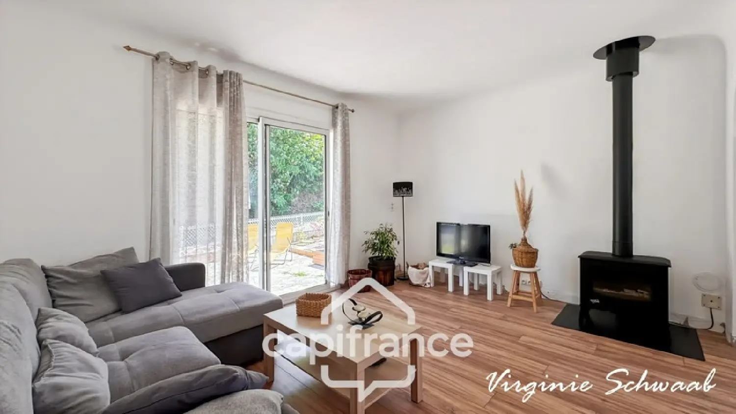  te koop huis Habas Landes 7