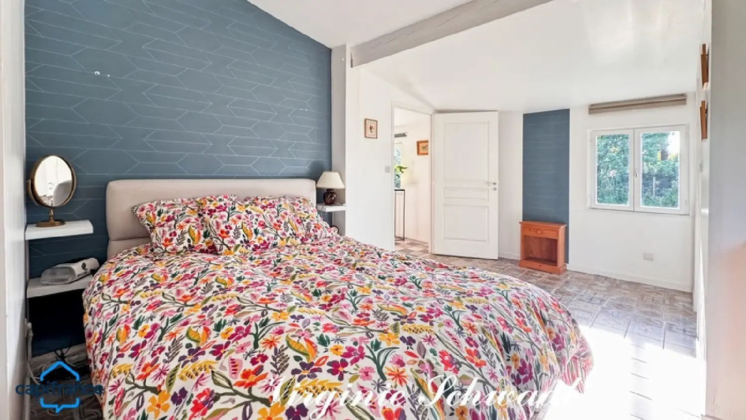  kaufen Haus Habas Landes 8
