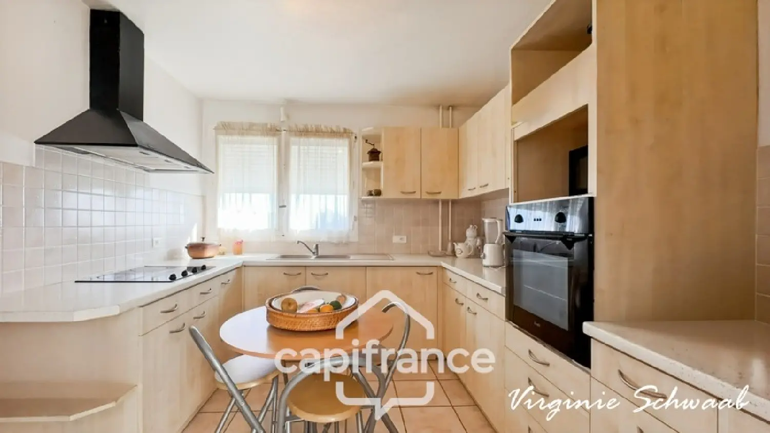  en venta casa Habas Landes 7