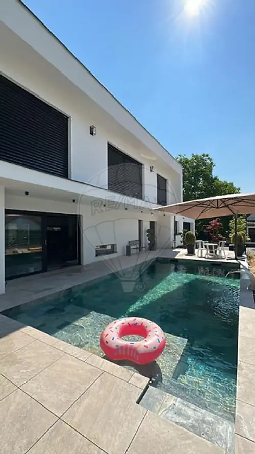 Hagenthal-le-Bas Haut-Rhin house foto 7119433