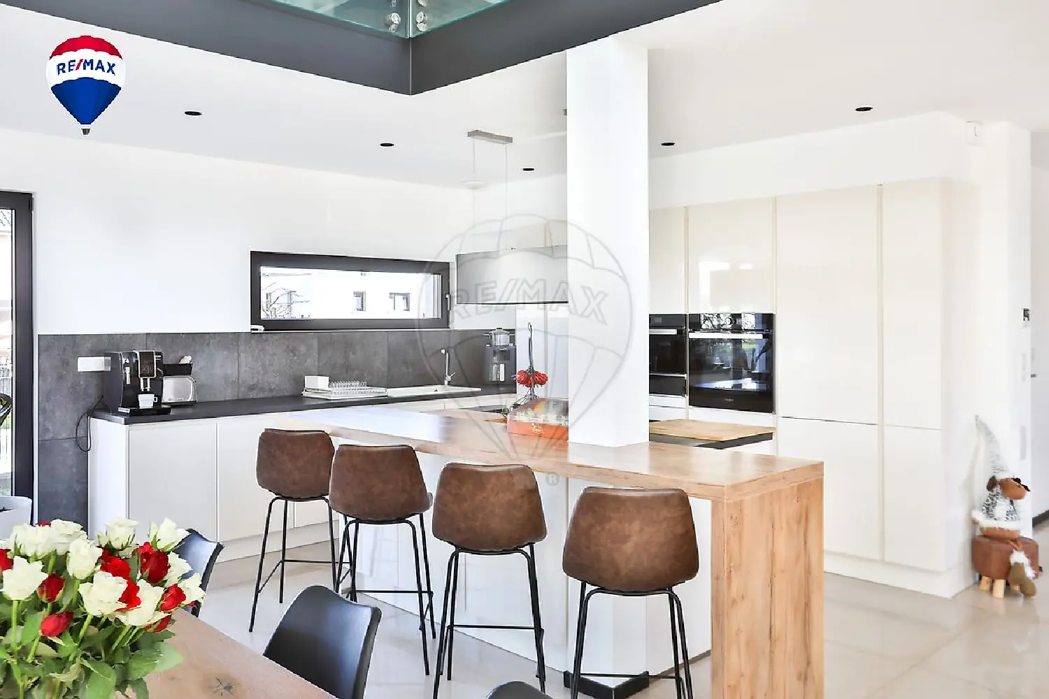  te koop huis Hagenthal-le-Bas Haut-Rhin 2