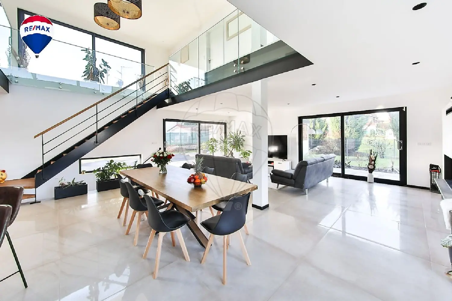  te koop huis Hagenthal-le-Bas Haut-Rhin 4